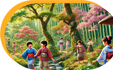 Canvaでイメージした画像を作ってみよう（AI活用）