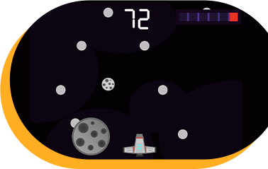 プログラミングでゲームを作ろう