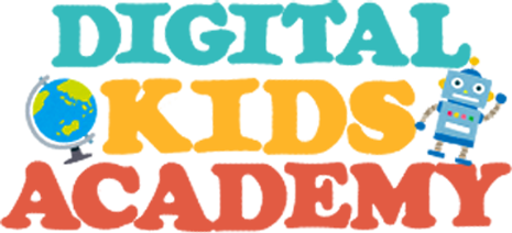 Digital Kids Academy